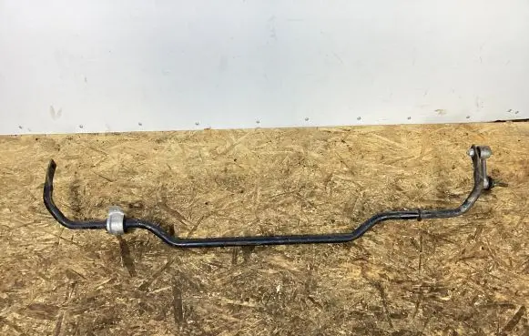 Volkswagen Jetta V Rear anti-roll bar/sway bar 1K0511439E