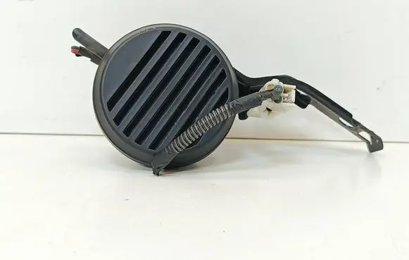 Toyota Prius+ (ZVW40) Alarm system siren 8657047020 0689004910