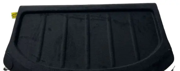 Cupra Formentor Parcel shelf 5FF867769A