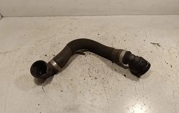BMW X5 F15 Engine coolant pipe/hose