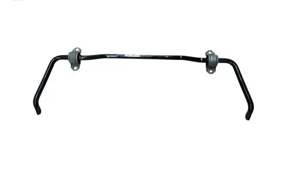 BMW 4 F32 F33 Front anti-roll bar/sway bar 6792119 31356792119