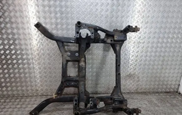 Jaguar F-Pace Front subframe HK835C145AG