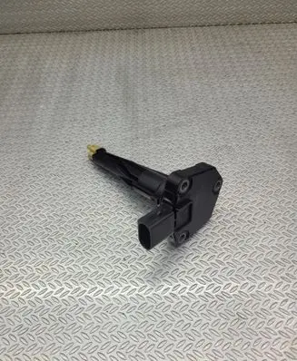 Mercedes-Benz CLA C118 X118 Oil level sensor A0919057101