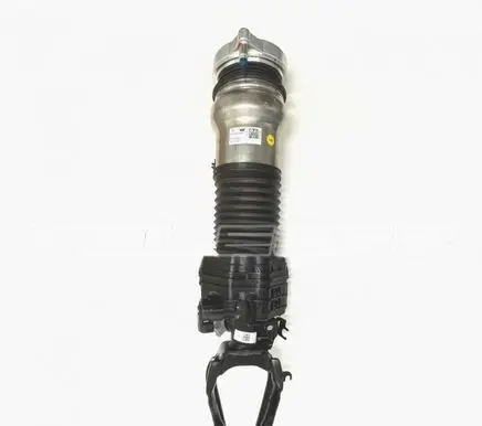 Porsche Cayenne (9Y0 9Y3) Air suspension front shock absorber 9Y0616038L 9Y0616038E 9Y0616038G