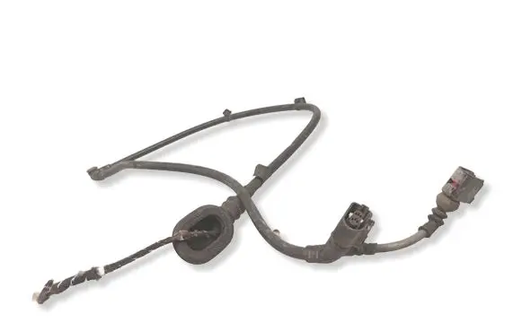 Audi A3 S3 8V Handbrake wiring loom/harness 