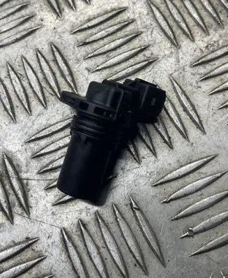 Ford Focus Camshaft position sensor 12K073AB