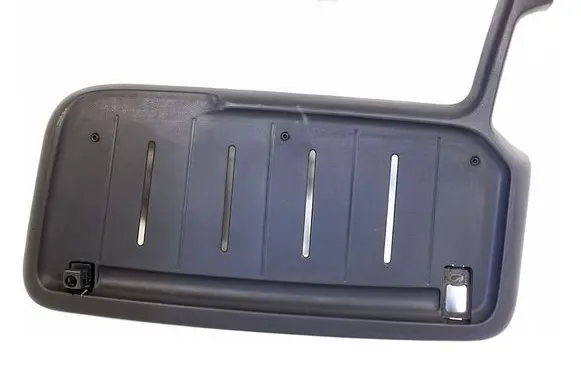 Mercedes-Benz Sprinter W907 W910 Sun visor A9106902100