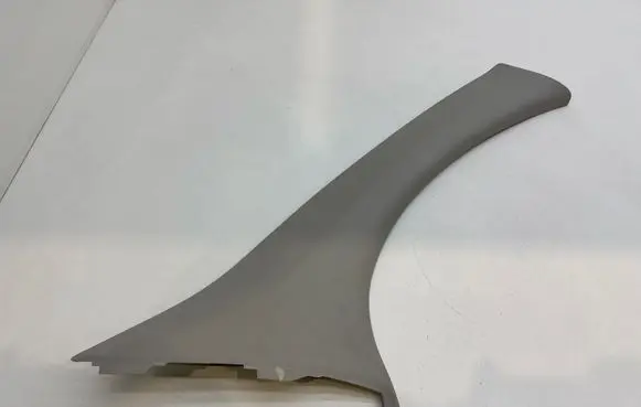 Mercedes-Benz Citan W415 (A) pillar trim 8200419433