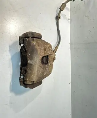 Volvo V50 Front brake caliper