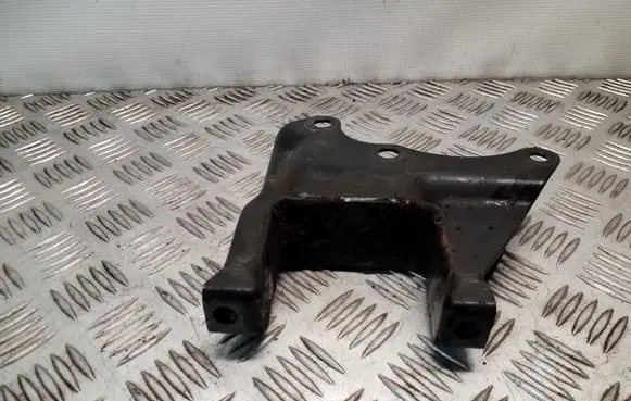 Audi A1 Gearbox mounting bracket 6Q0199111R