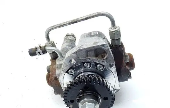 Subaru Forester SH Fuel injection high pressure pump 294000-1083