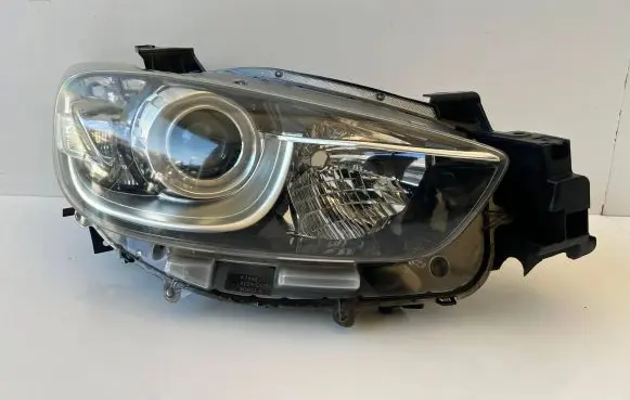 Mazda CX-5 Headlight/headlamp KD31-51030