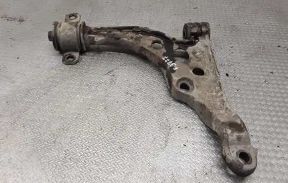 Fiat Ducato Front lower control arm/wishbone