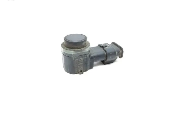 Volvo S60 Parking PDC sensor 31341344 304313