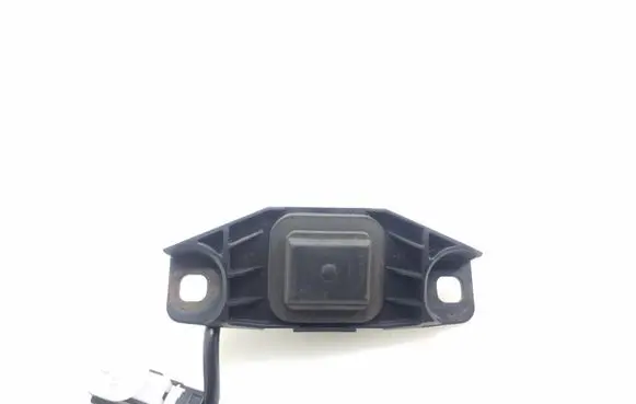 Lexus GS 250 350 300H 450H Loading door exterior handle 8494553020