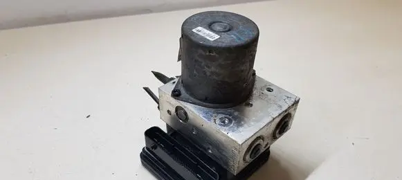 Hyundai H-1, Starex, Satellite ABS Pump 589204H500