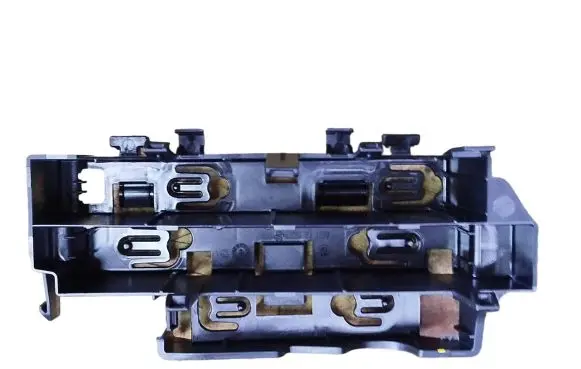 BMW X3 F25 Other interior part 9216244 100559
