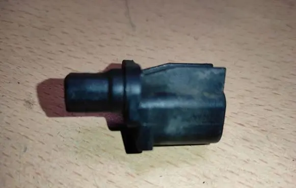 Ford Transit - Tourneo Connect ABS rear brake sensor BV6T2C190GB