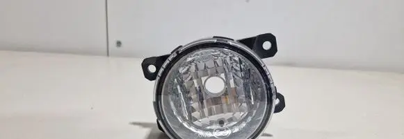 Suzuki Ignis Front fog light 3658054P00000
