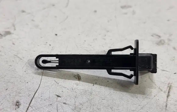 Volkswagen Golf VII Interior temperature sensor 5Q0907543A 10073201