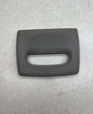 Volvo XC90 Dash center speaker trim cover 03409831