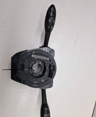 Mini Cooper Countryman R60 Other switches/knobs/shifts 9253770 515201509904 204732
