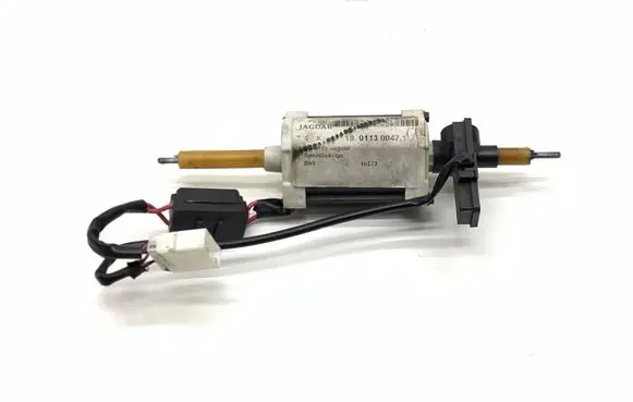 Jaguar XK8 - XKR Seat adjustment motor 5709520