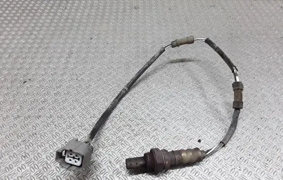 Honda FR-V Lambda probe sensor 508H4
