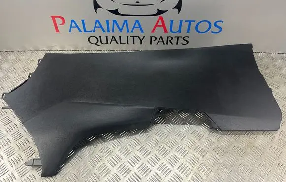 Toyota RAV 4 (XA50) Other center console (tunnel) element 5881042050