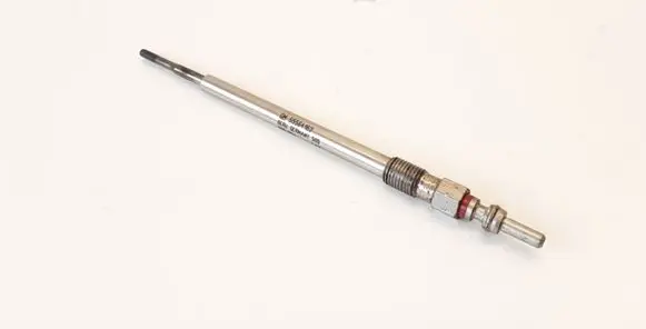 Opel Insignia A Glow plug 55564162
