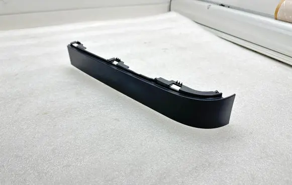 Other rear door trim element