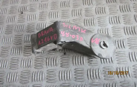 Fiat Bravo - Brava Holder (bracket) 3407200