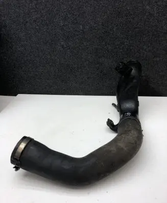 Nissan Murano Z51 Intercooler hose/pipe