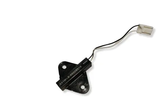 Mitsubishi L200 Other control units/modules 8637B410 841ME8637B410