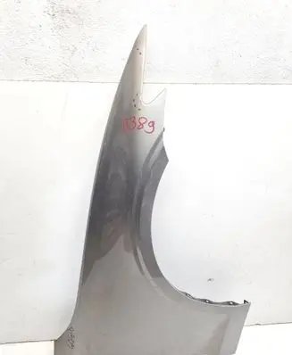Volvo S60 Fender 31468171