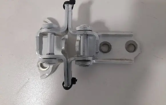 Toyota Corolla E210 E21 Rear door hinge set ES03