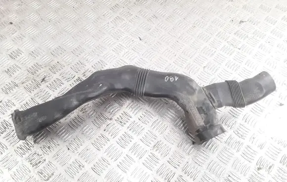 Air intake hose/pipe
