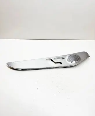 Mercedes-Benz C AMG W205 Trim molding A2537205301 2878247