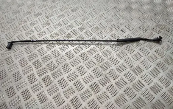 KIA Ceed Engine bonnet/hood prop rod/strut 