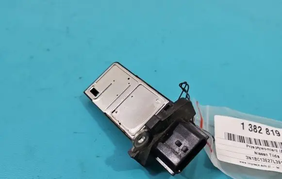 Nissan Tiida C11 Mass air flow meter 226807S000 IMPRK1382819