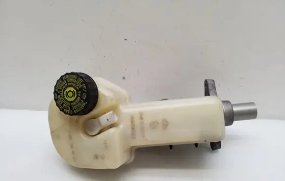 Mercedes-Benz R W251 Master brake cylinder 03350886791 A2514300202