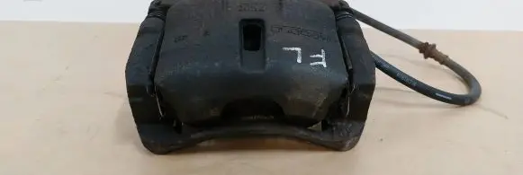 Renault Kadjar Front brake caliper