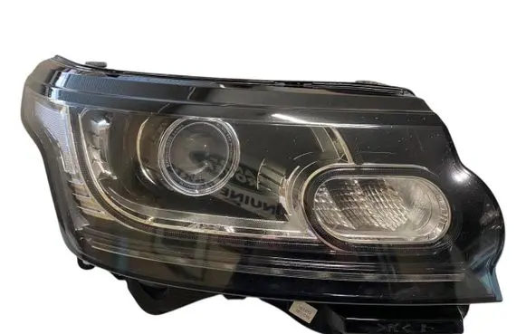 Land Rover Range Rover Sport L494 Headlight/headlamp CK5213W029BB 89906918