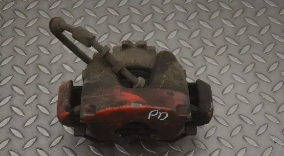Land Rover Range Rover Evoque L538 Front brake caliper