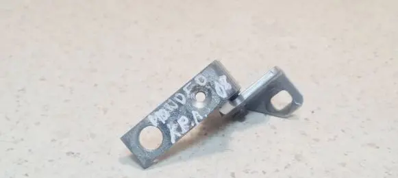 Front door lower hinge
