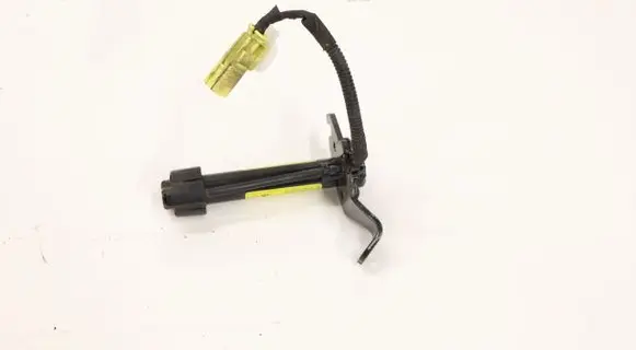 KIA Stinger Engine bonnet/hood hinges CK55-H