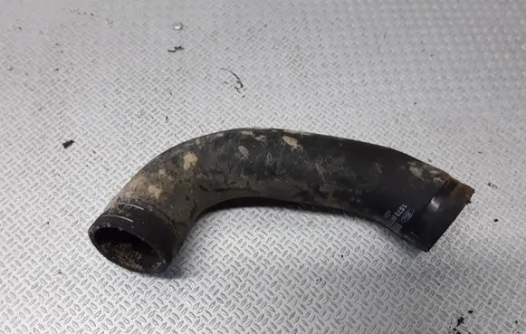 Ford Mondeo Mk III Intercooler hose/pipe 1S7Q6K770AD