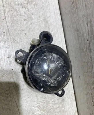 Ford Kuga III Front fog light jx7b15a254ab