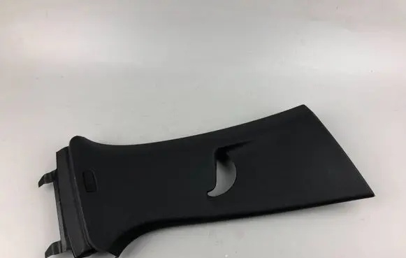 Volkswagen ID.3 (B) pillar trim (top) 10A867244A