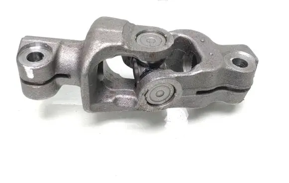 Toyota Yaris Steering column universal joint